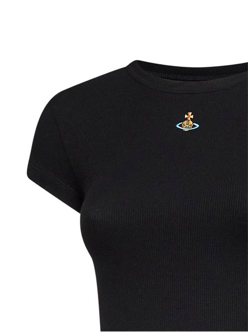  VIVIENNE WESTWOOD | 1G010019 J00BON401